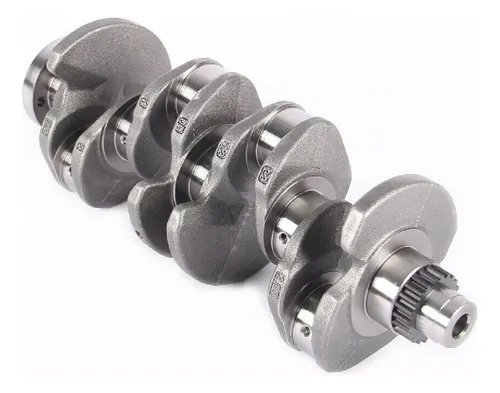 VIRABREQUIM  AMAROK 2.0 MANUAL