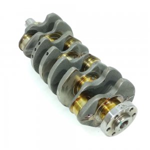 VIRABREQUIM GOL 1.6 8V