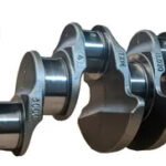 VIRABREQUIM GOL 1.0 8V