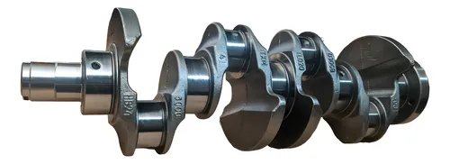 VIRABREQUIM GOL 1.0 8V