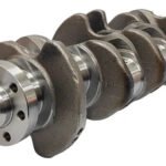 VIRABREQUIM AMAROK 2.0 AUTOMÁTICO