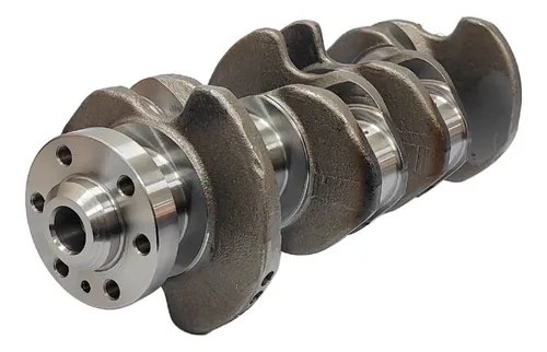 VIRABREQUIM AMAROK 2.0 AUTOMÁTICO