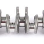 VIRABREQUIM AMAROK 3.0 24V