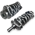 VIRABREQUIM L200 TRITON