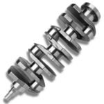 VIRABREQUIM S10 2.2 8V GASOLINA