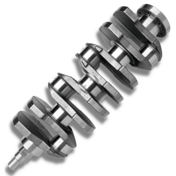 VIRABREQUIM S10 2.2 8V GASOLINA