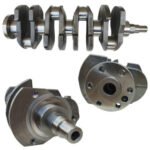 VIRABREQUIM S10 2.4 8V Flex